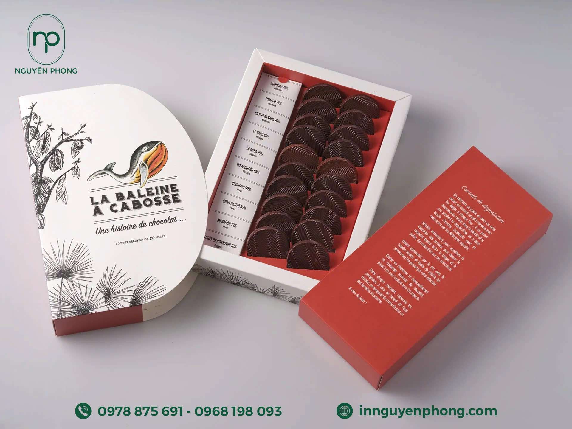 In kỹ thuật số đáp ứng được những thiết kế có độ chi tiết cao